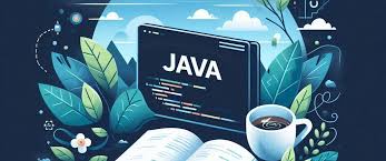 Java Programming Course icon