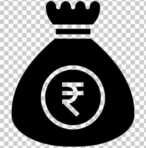 Financials icon