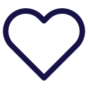 Kidoo icon