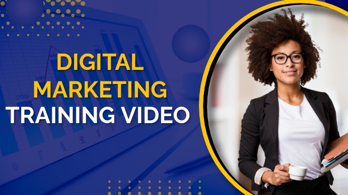 Video Marketing