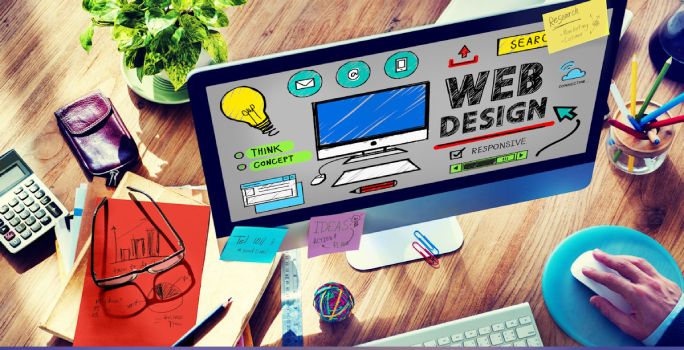 Graphic Design